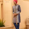 SHIV PARWATI